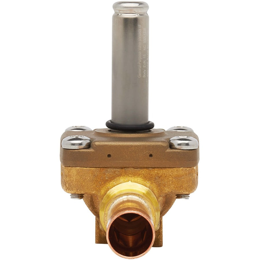 Eaton Extension Pipe Kit for SRCOOLDXRW In-Row Cooling Units SRCOOLLONGPKIT