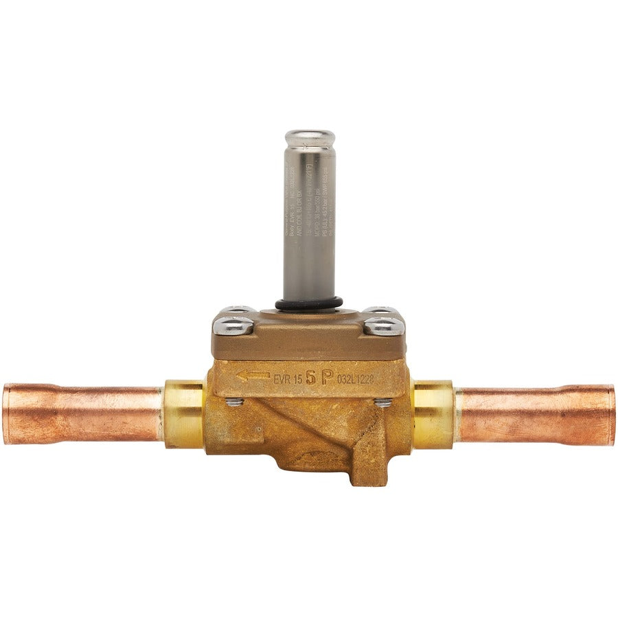 Eaton Extension Pipe Kit for SRCOOLDXRW In-Row Cooling Units SRCOOLLONGPKIT