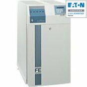 Eaton FERRUPS 12.5KVA Ferroresonant UPS - Hardwired AVR Power Protection | tecisoft FM140AA0A0A0A0B