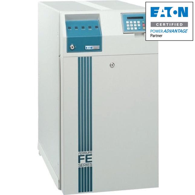 Eaton FERRUPS 18kVA Tower UPS