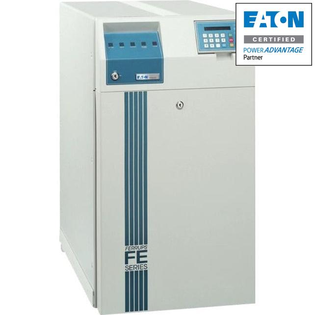 Eaton FERRUPS 4.3kVA Tower UPS