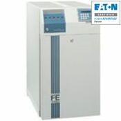 Eaton FERRUPS FE1.15KVA Double Conversion Online UPS - 1150VA Tower UPS | TeciSoft FD040BB3A0A0A0A