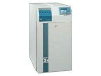 Eaton FERRUPS FE7 - UPS - AC 120 V - 5 kW - 7000 VA - RS-232 - CTO