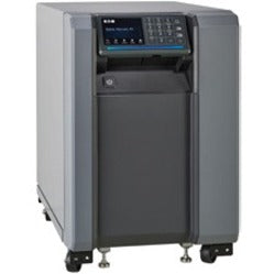 Eaton FERRUPS FX 3.1kVA Tower UPS