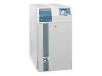 Eaton Ferroresonant 12500VA / 10000W UPS System