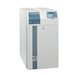 Eaton Ferroresonant 12500VA / 10000W UPS System