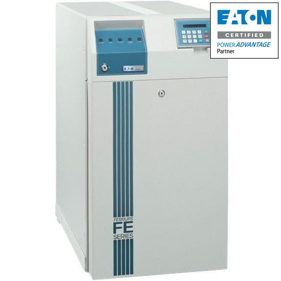 Eaton Ferrups Ups Fk310Aa0A0A0A0R