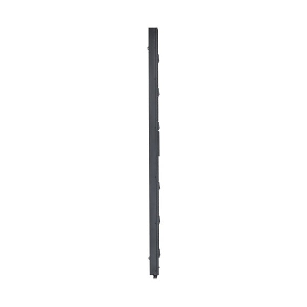 Eaton G4 Managed 3-Phase Rack PDU 208V 42 Outlets 48A 17.3kW