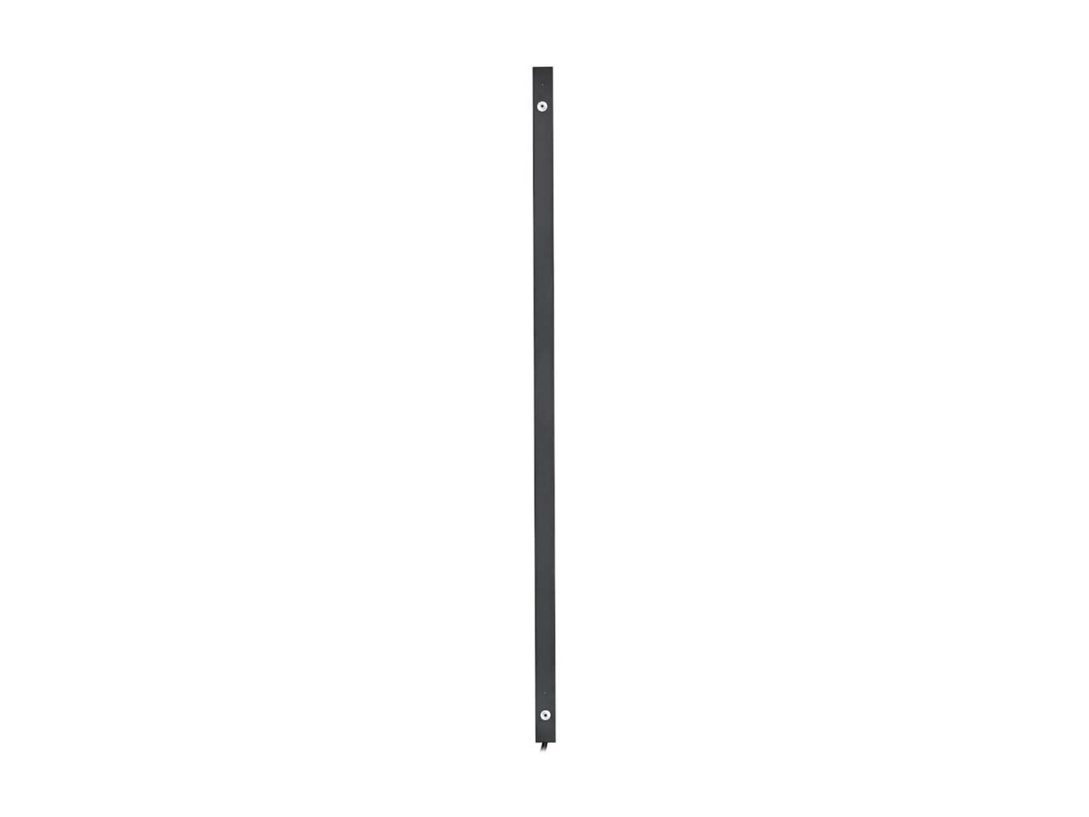 Eaton G4 Single-Phase Metered Rack PDU 208V 42 Outlets for Data Centers