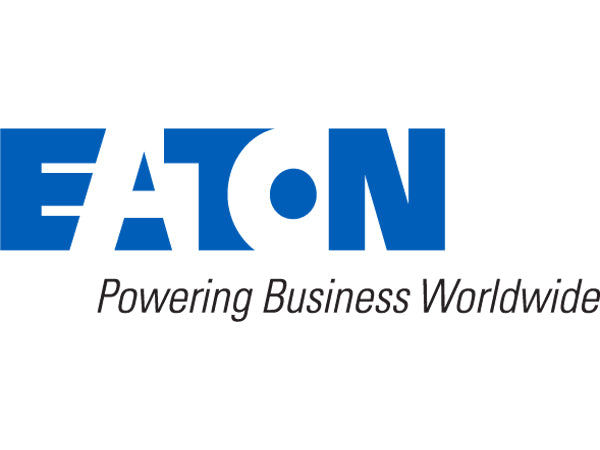 Eaton Internal Replacement Battery Cartridge RBC EBP-0808 for 5P750R UPS