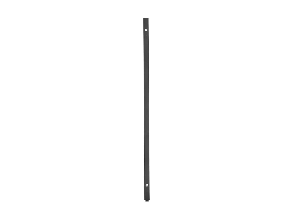 Eaton Managed PDU G4, 42 Outlets, Universal Input 208V/415V for Data Centers