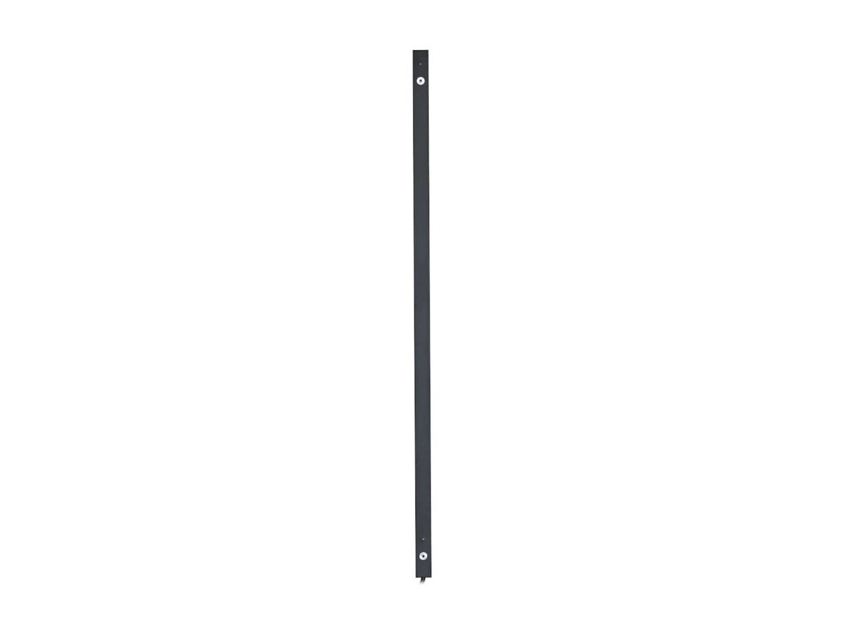 Eaton Managed Rack PDU G4 208V 24A 24 Outlets for IT Racks