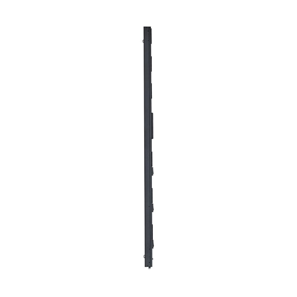 Eaton Managed Rack PDU G4 208V 24A 24 Outlets for IT Racks