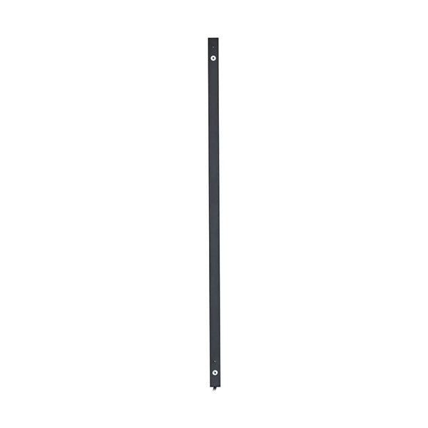 Eaton Managed Rack PDU G4 208V 24A 24 Outlets for IT Racks