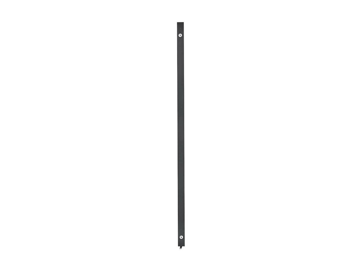Eaton Managed Rack PDU G4 208V 42 Outlets 24A for Data Centers