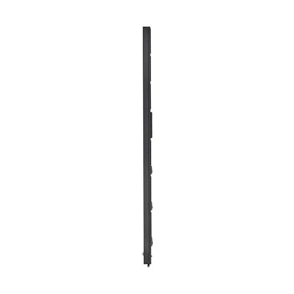 Eaton Managed Rack PDU G4 208V 42 Outlets 24A for Data Centers