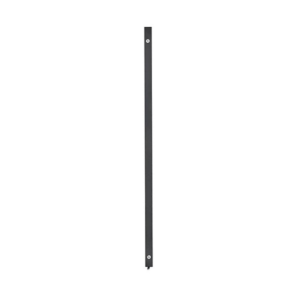 Eaton Managed Rack PDU G4 208V 42 Outlets 24A for Data Centers