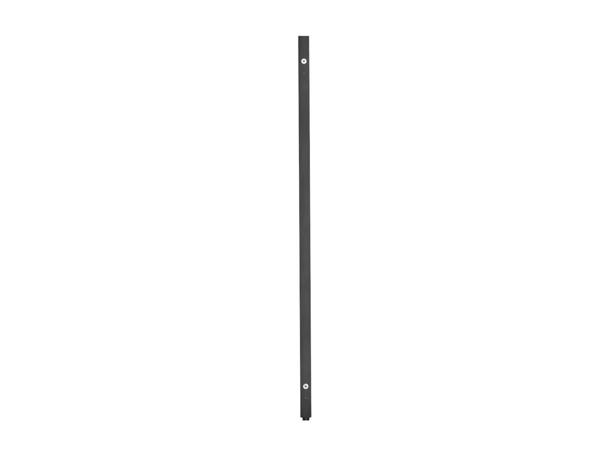 Eaton Metered PDU G4, Universal Input 208V/415V, 42 Outlets for Data Centers