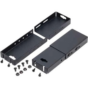 Eaton Mounting Bracket For Pdu Sb3011