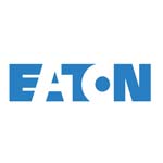 Eaton Mounting Rail Kit RK4PC