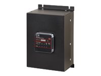Eaton PSPD080400Y2K Surge Protection Device