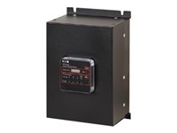Eaton PSPD120208Y3K Surge Suppressor
