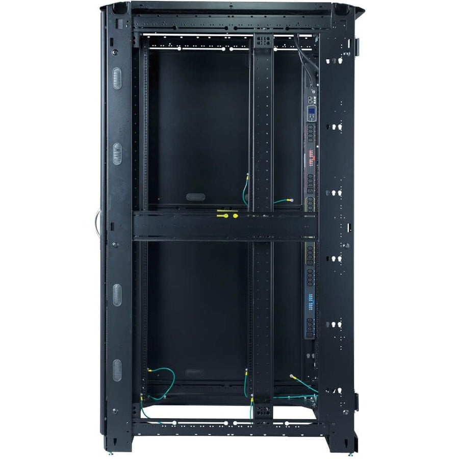 Eaton Paramount 44U Server Rack Enclosure ETN-ENC442442S