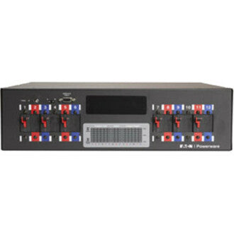 Eaton Power Module Y0311302F100000