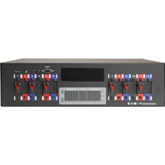 Eaton Power Module Y031140BB100000