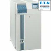 Eaton Powerware FERRUPS FD000BB3A0A0A0B Tower UPS - Industrial Power Protection