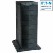 Eaton Powerware PW9170+ 3kVA Scalable to 3kVA Tower UPS