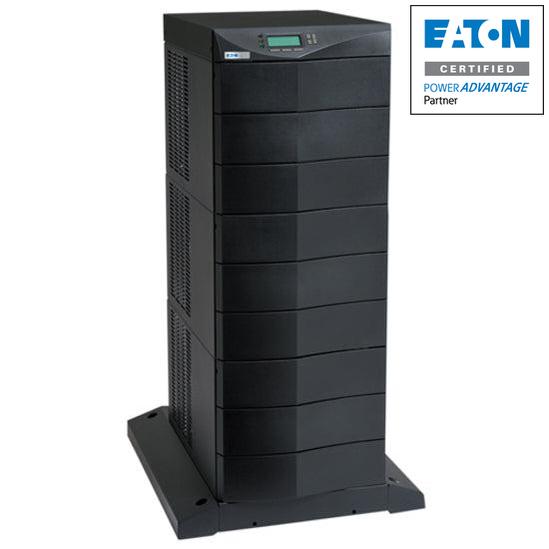 Eaton Powerware PW9170+ 3kVA to 9 kVA Tower UPS