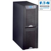 Eaton Powerware PW9355, 10000VA Tower UPS KA1011200000010