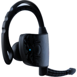 Eaton Rack Power Module (RPM) Y03111099100000