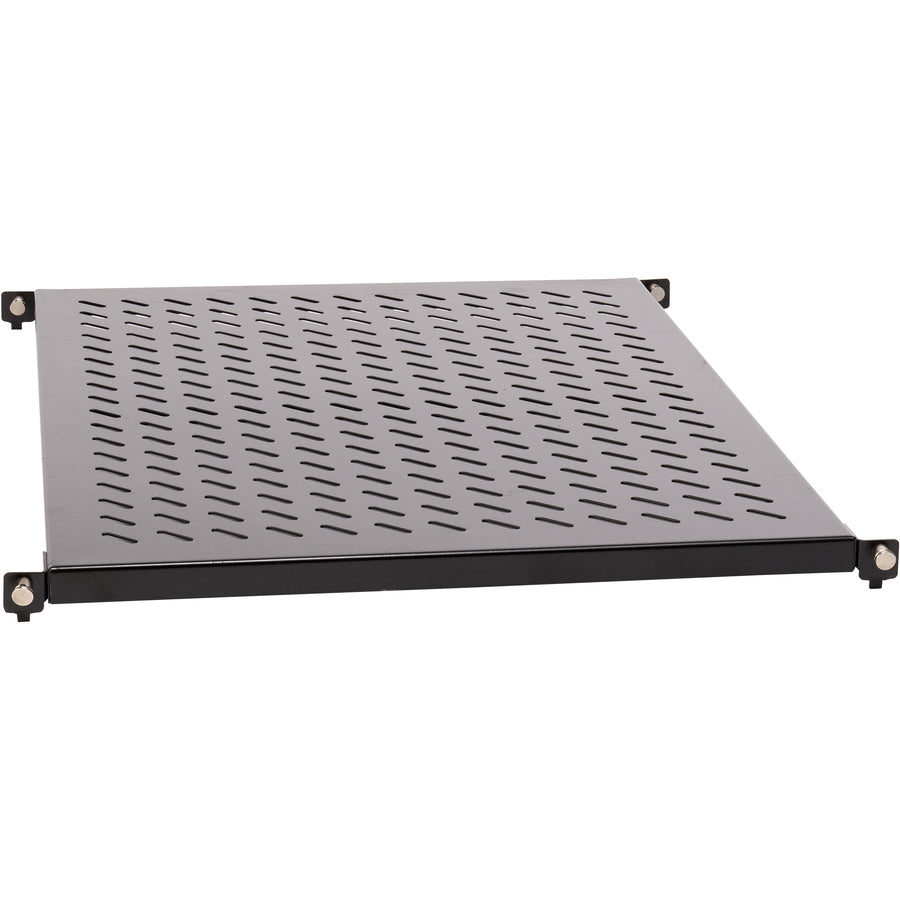 Eaton Rack Shelf ETN-RS19241U10