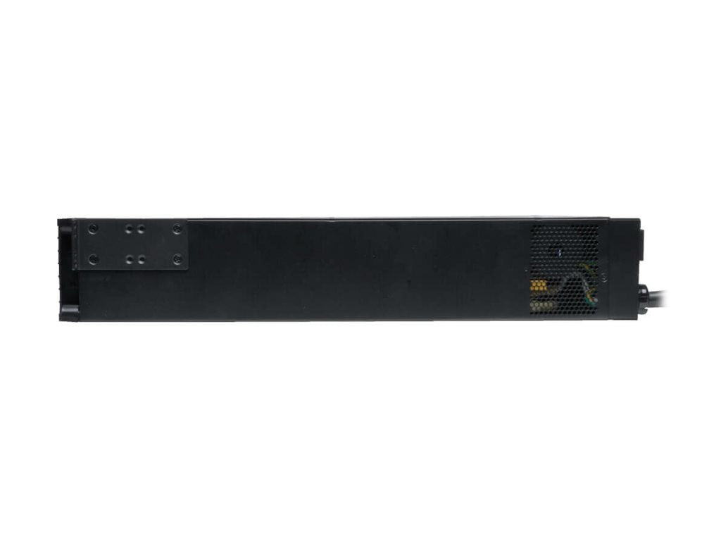 Eaton SmartPro 1500VA 1440W UPS with LiFePO4 Battery & Remote Management