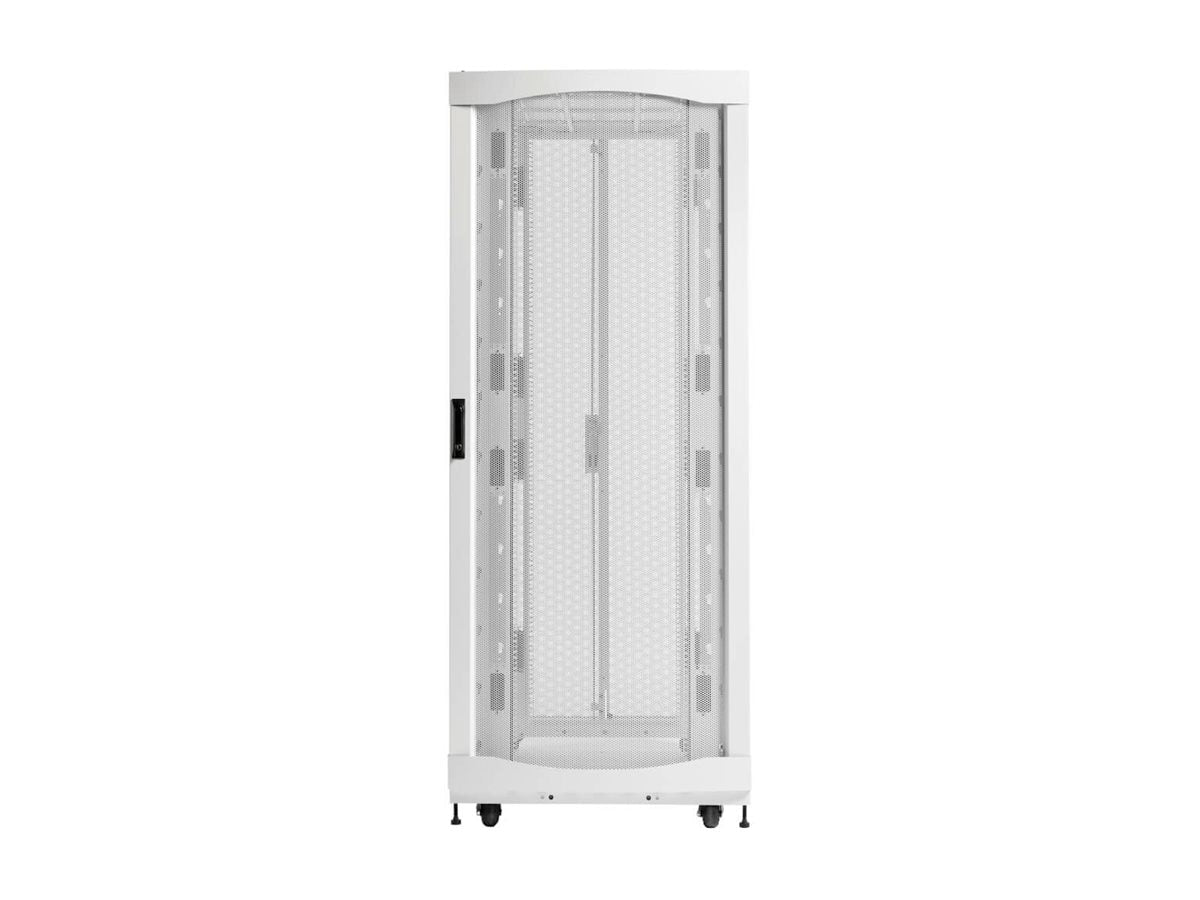 Eaton SmartRack 45U Extra-Wide Heavy-Duty Rack for AI Servers