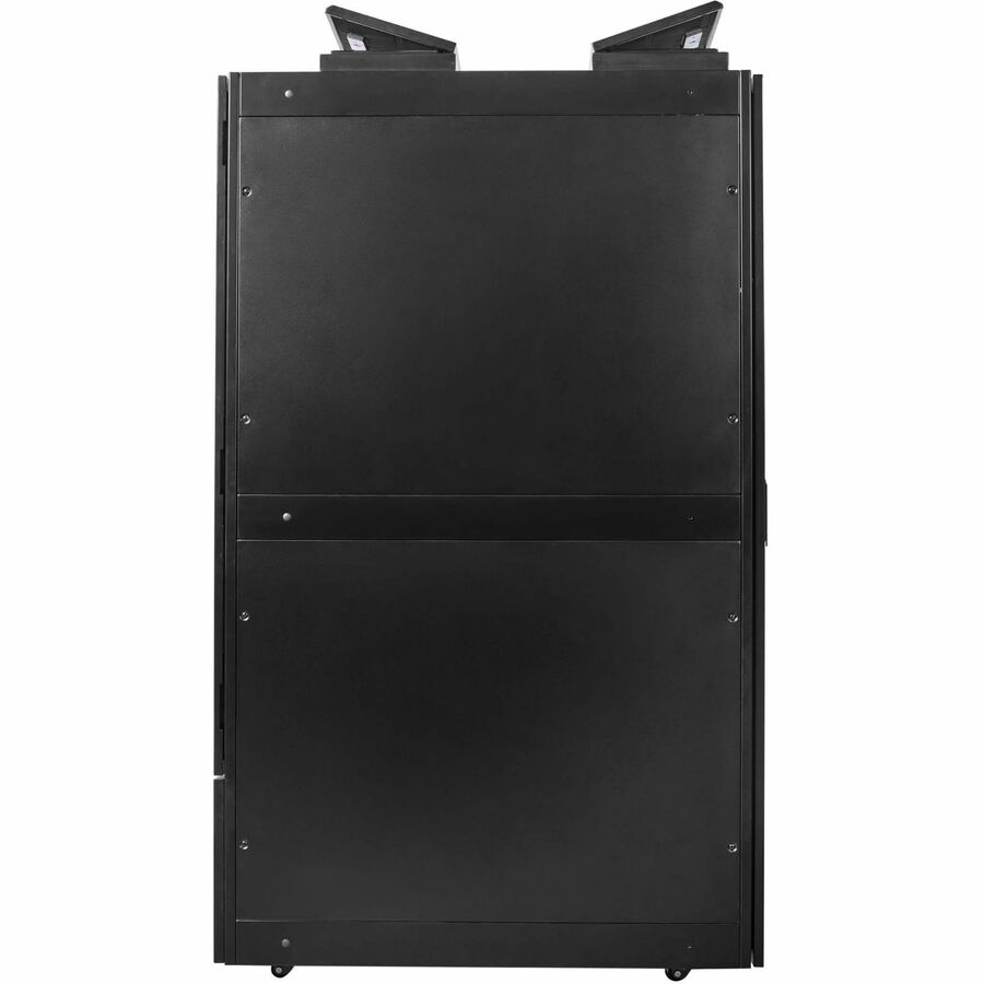 Eaton SmartRack Self-Cooling 42U Server Rack Enclosure