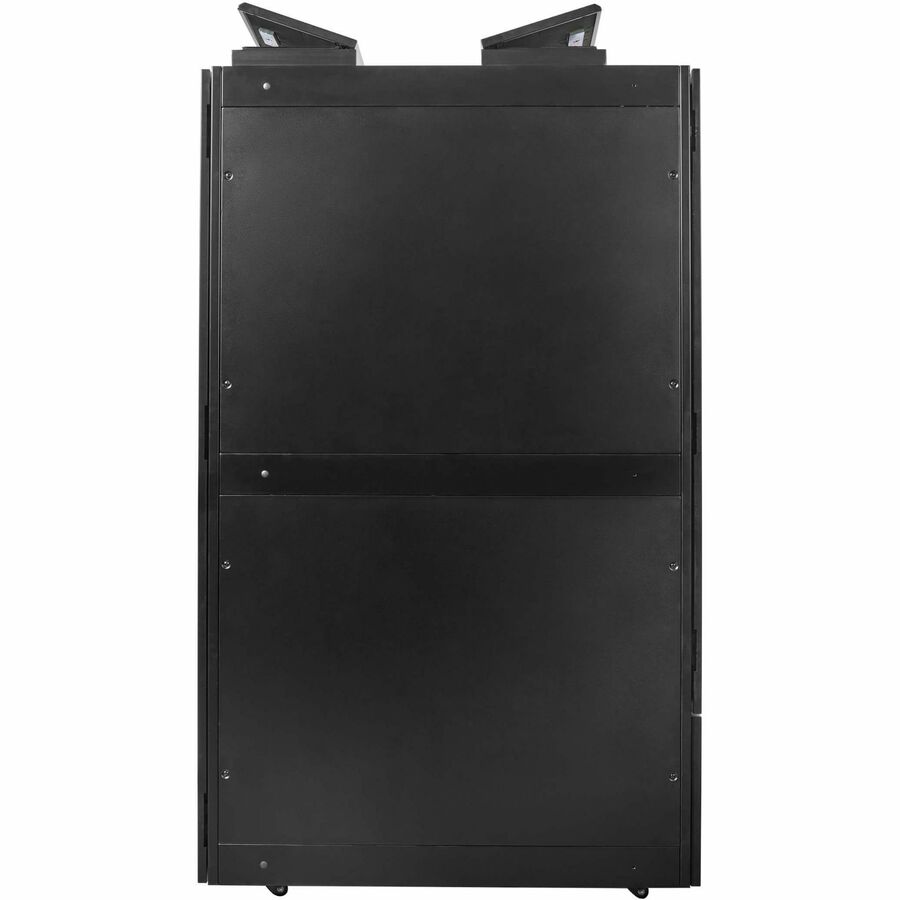Eaton SmartRack Self-Cooling 42U Server Rack Enclosure