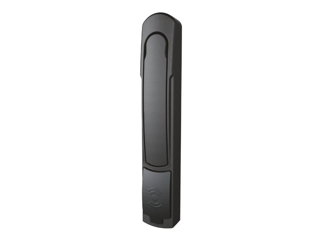 Eaton TANLock Zero - With dual authentication PIN/RFID - rack security