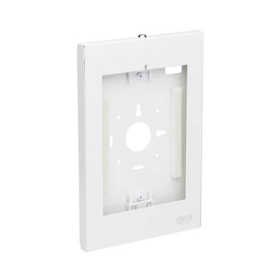 Eaton Tripp Lite DMTB11 Tablet Wall Mount