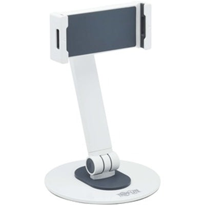 Eaton Tripp Lite DMTB413 Freestanding Tablet Stand