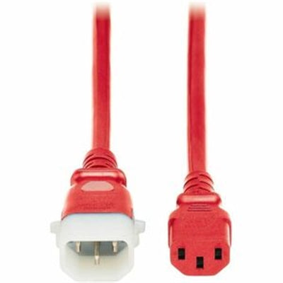 Eaton Tripp Lite P005-E06-ARD-6 PDU Power Cords 6-Pack