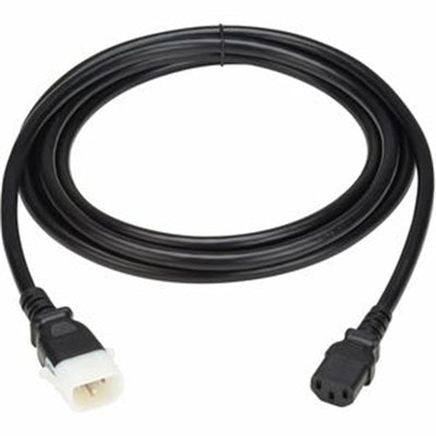 Eaton Tripp Lite P005-E10 PDU Power Cord