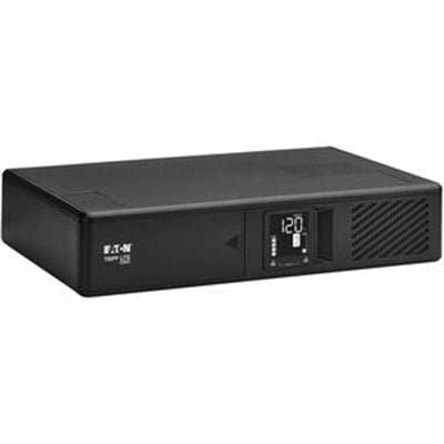 Eaton Tripp Lite SMART1500LCDXNC 1440VA UPS