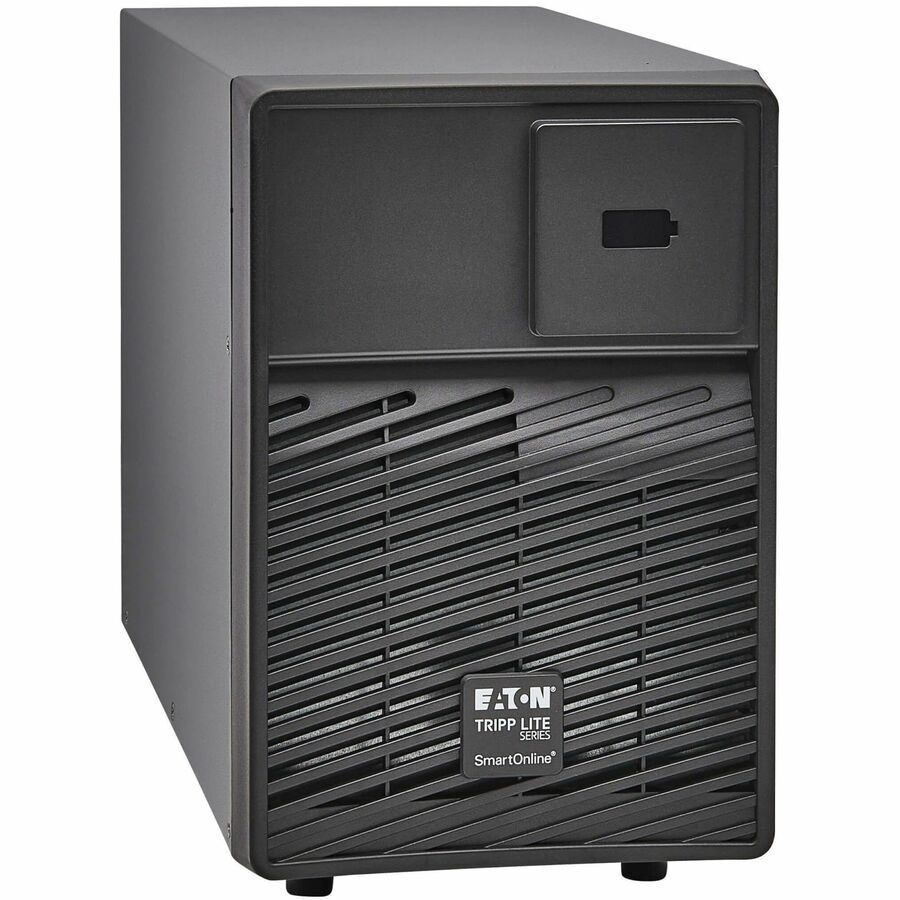 Eaton Tripp Lite Series 36V Extended Battery Module (EBM) for SU1000XLCD SmartOnline UPS BP36V