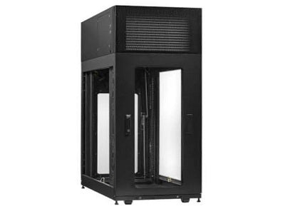 Eaton Tripp Lite Series SmartRack 25U SRCOOL3KTP25U Self-Cooling Rack Enclosure