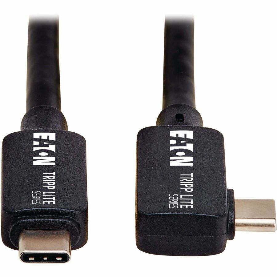 Eaton Tripp Lite Series VR Link Cable for Meta Quest 2, USB-C to USB-C (M/M), USB 3.2 Gen UVR-05M-CC