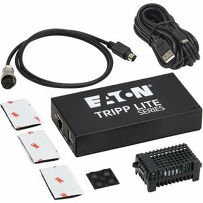 Eaton Tripp Lite SmartRack Portable Cooling LX Platform