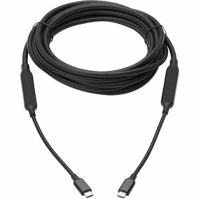 Eaton Tripp Lite U420-05M-G2 USB-C Active Cable